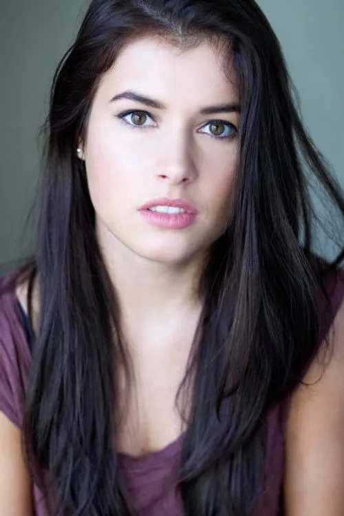 Aimee Kelly photo