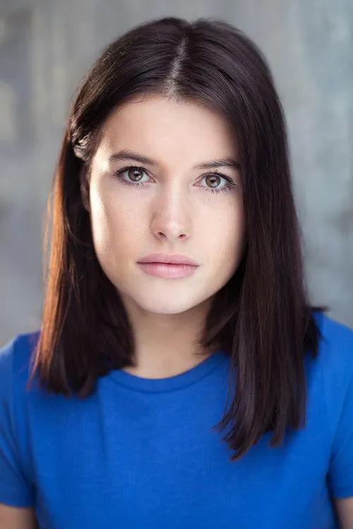 Aimee Kelly photo