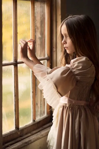 Aimee Kelly photo