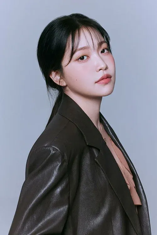 YERI photo