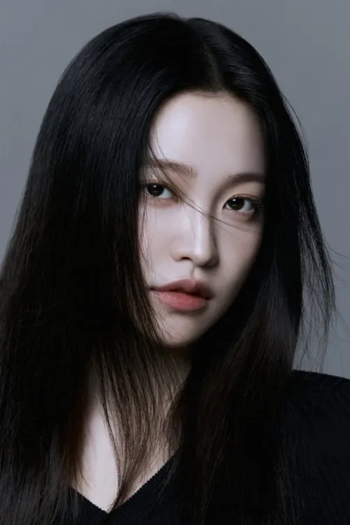 YERI photo