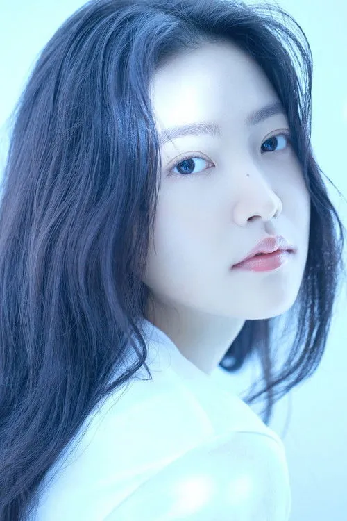 YERI photo