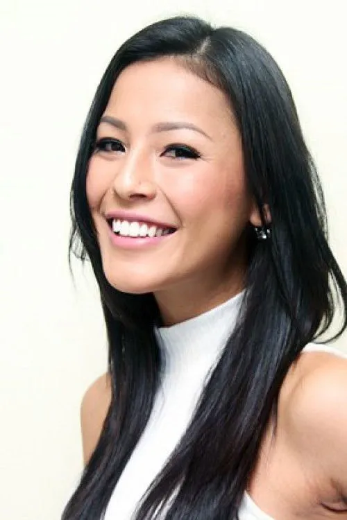 Minn-Erva