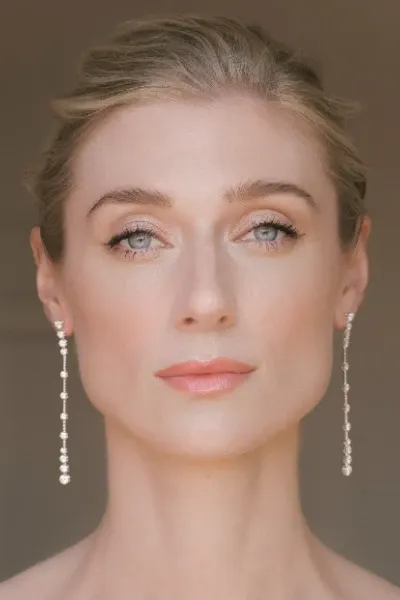 Elizabeth Debicki photo