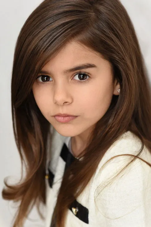 Kate