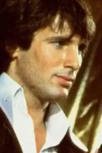 Hart Bochner