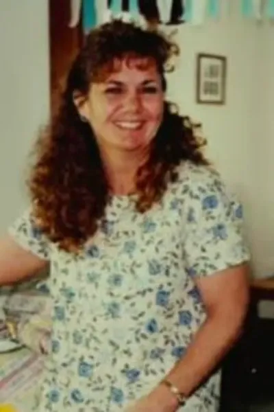 Beverly "Bev" Vance photo