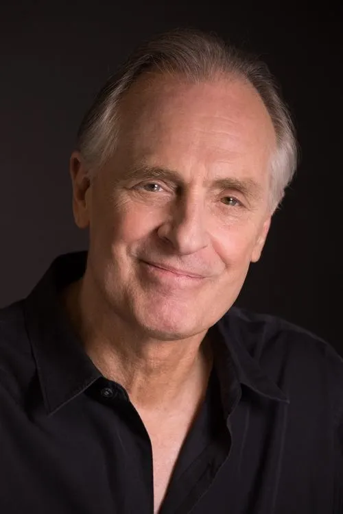 Jack J. Kurtzman