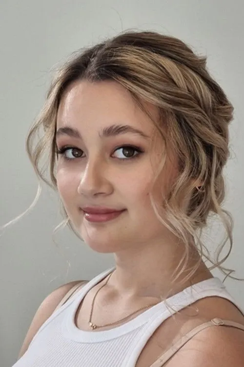 Inessa Tan
