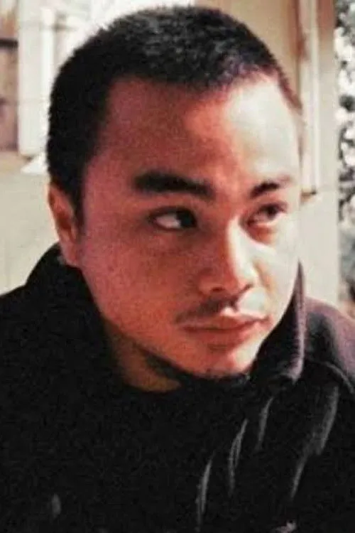 Cinematographer