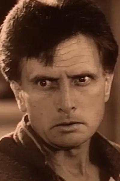 Joe Estevez photo