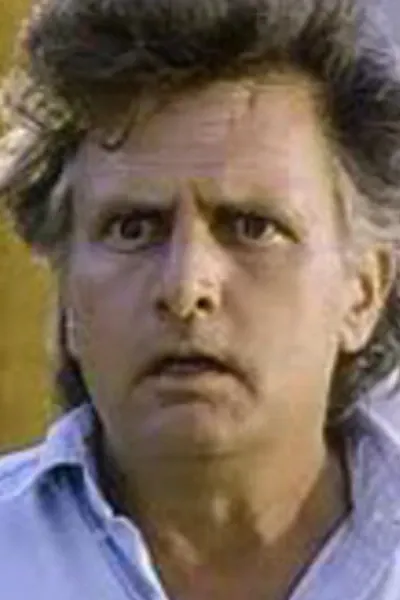 Joe Estevez photo