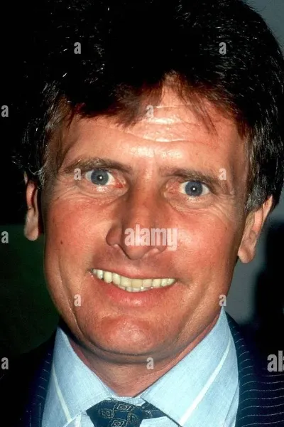 Joe Estevez photo