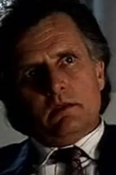 Joe Estevez photo