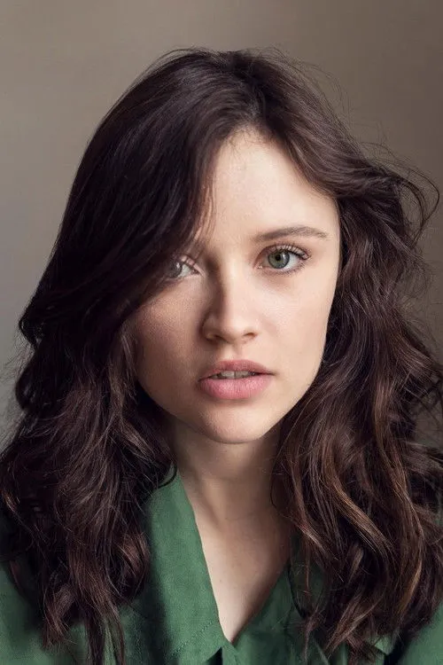 Marilyn Lima photo