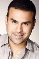 Bruno Madrigal