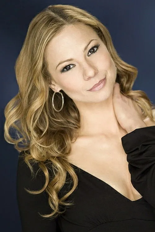 Tamara Braun photo