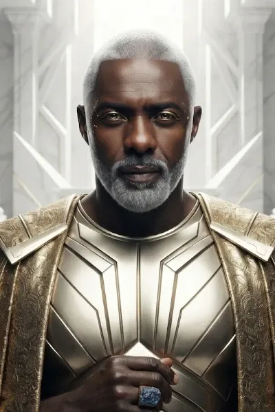 Zeus