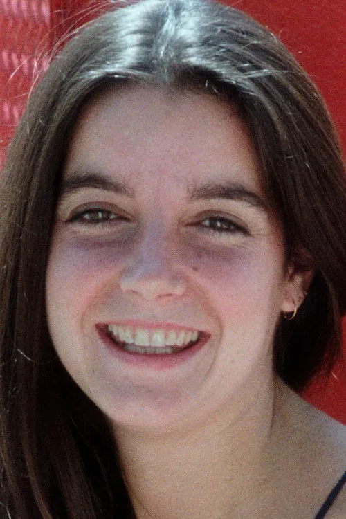 Dominique Dunne photo