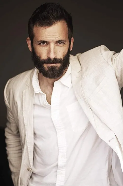 Gundo Pozafria