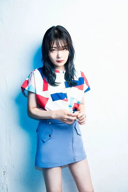 Yuho Kitazawa photo