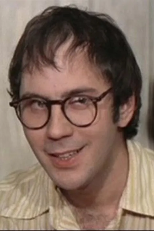 Paulie