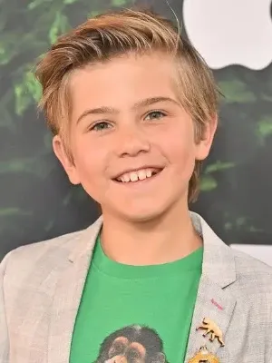 Mason Blomberg