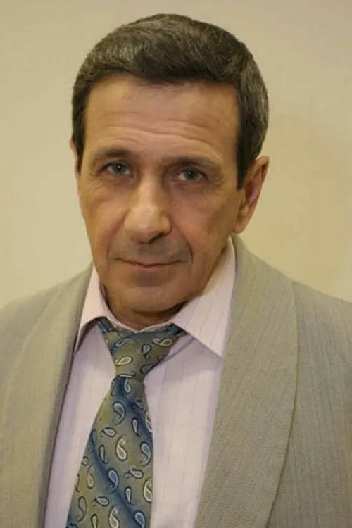 Alfred