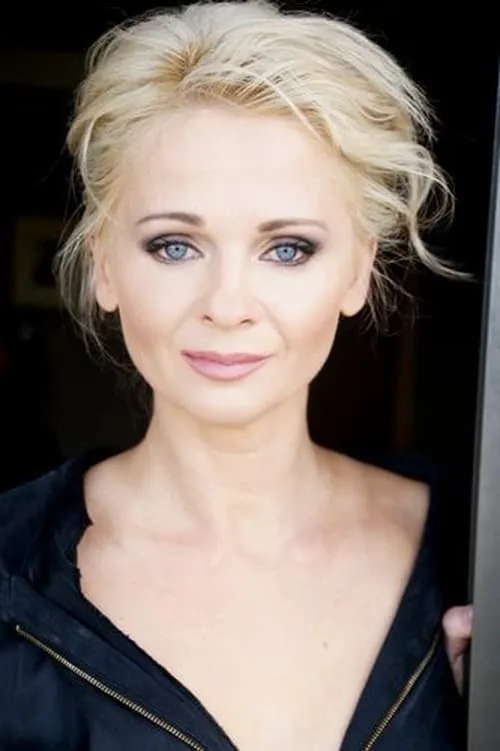 Queen Kaladora