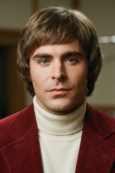 Richard Carpenter