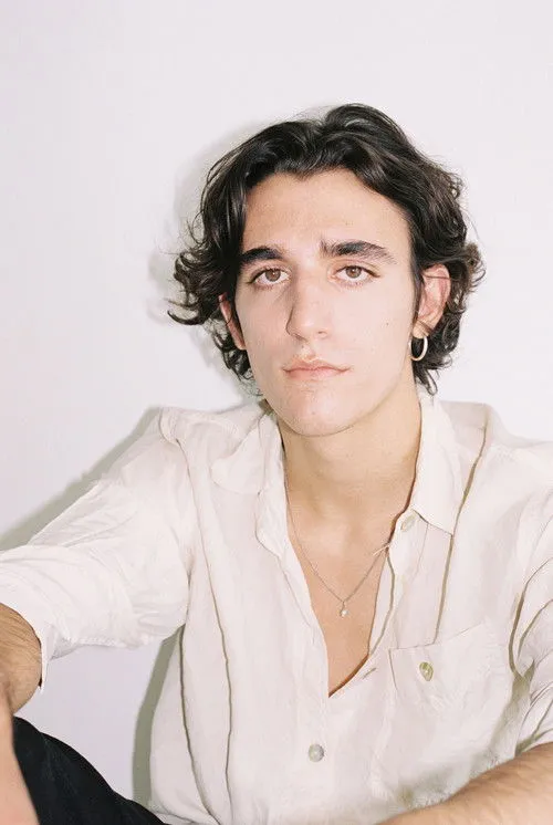 Tamino photo