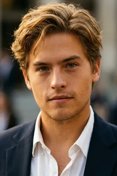 Sawyer Royal