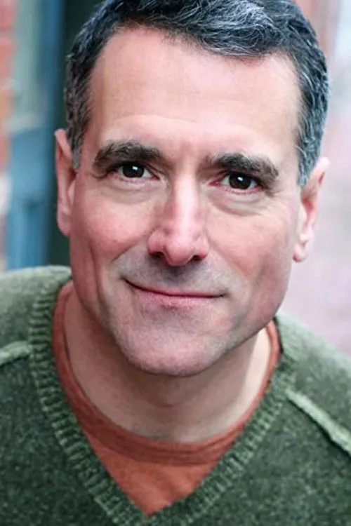 Herr Schultz