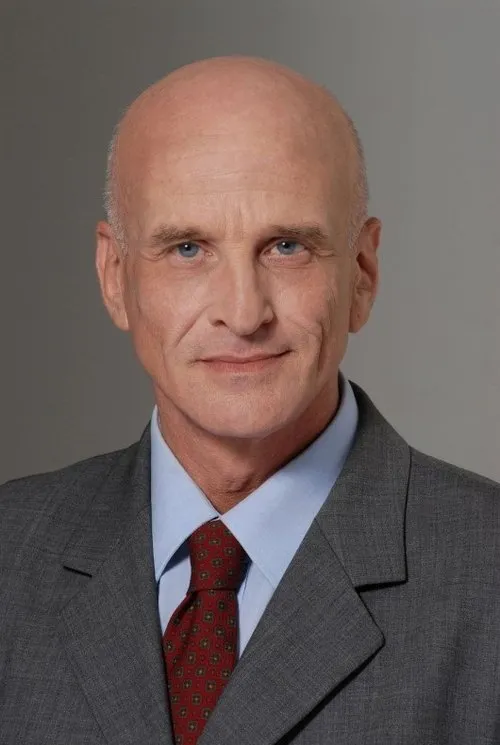 Giovanni Lombardo Radice photo