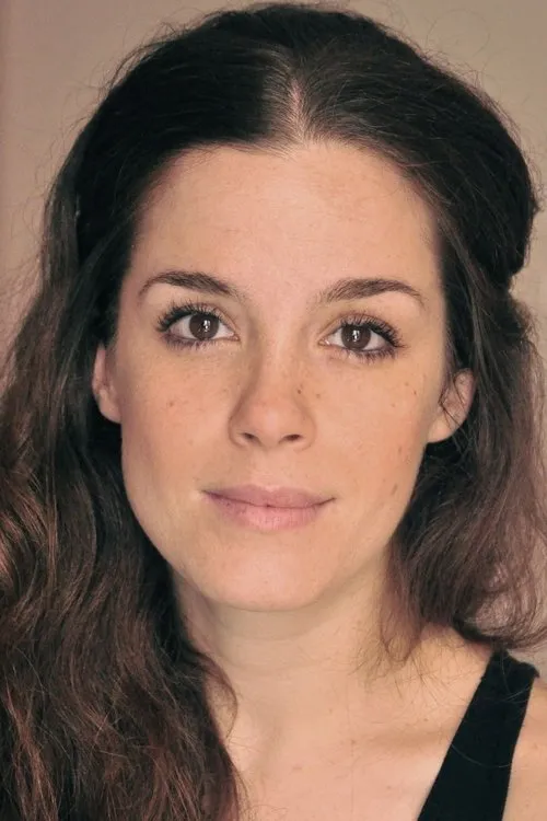 Angustias