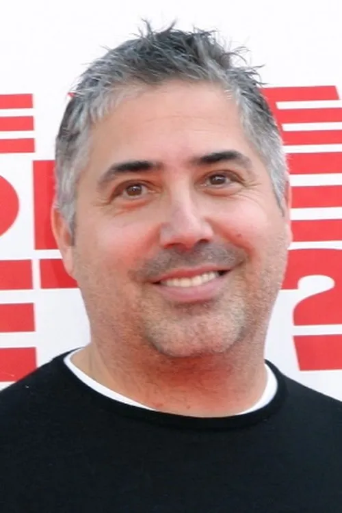 Director