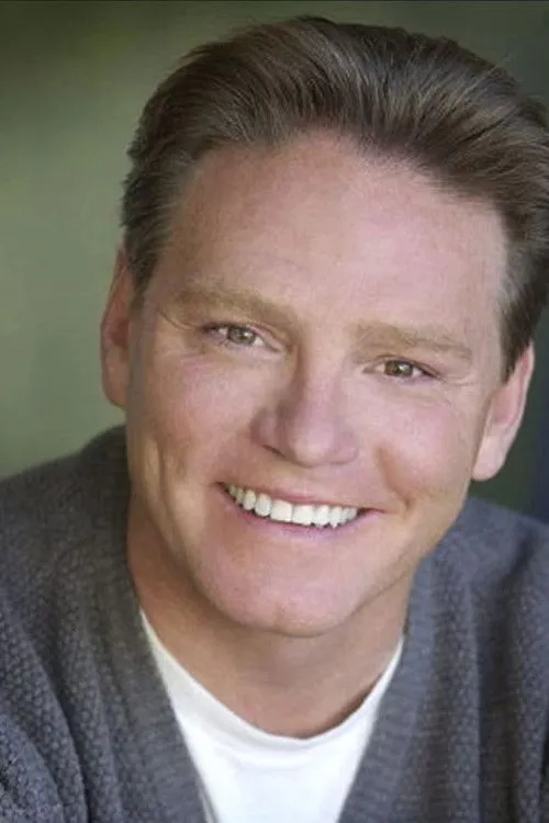 Kim Strauss photo