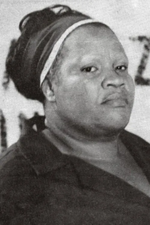 Zeni Pereira