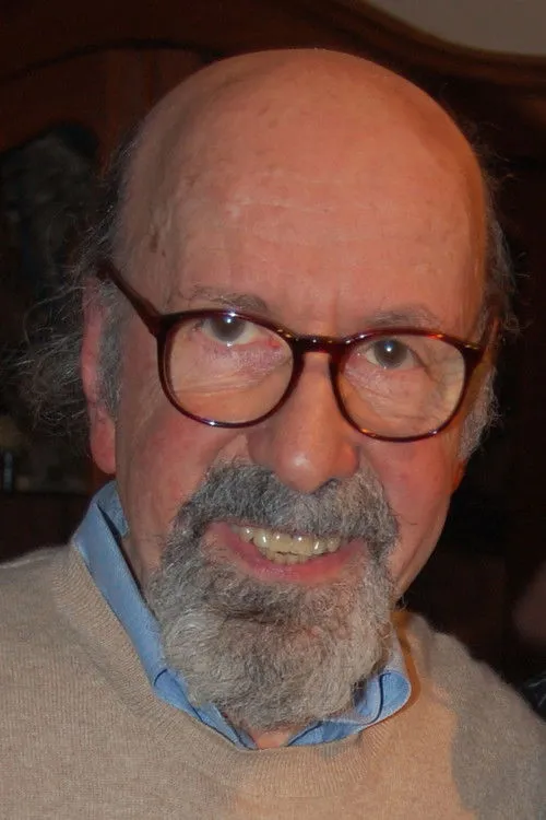 Writer