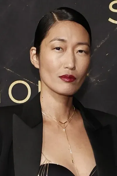 Jihae Kim photo