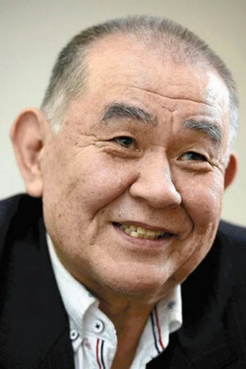 Takahashi