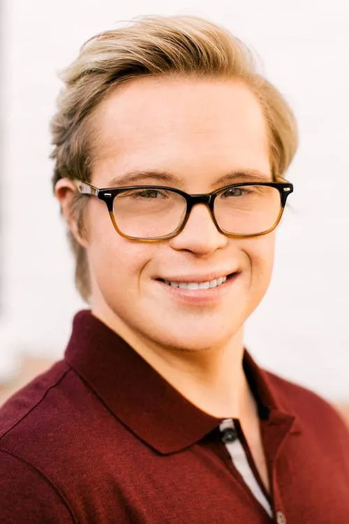 Ethan Lavoie