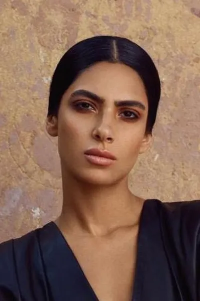 Huda ElMufti