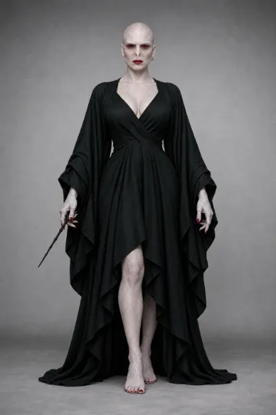 Hayley Atwell photo