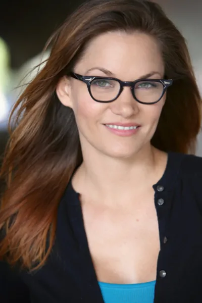 Rachel Kimsey photo