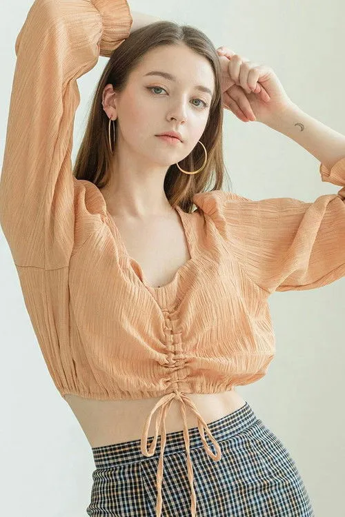 Angelina Danilova photo
