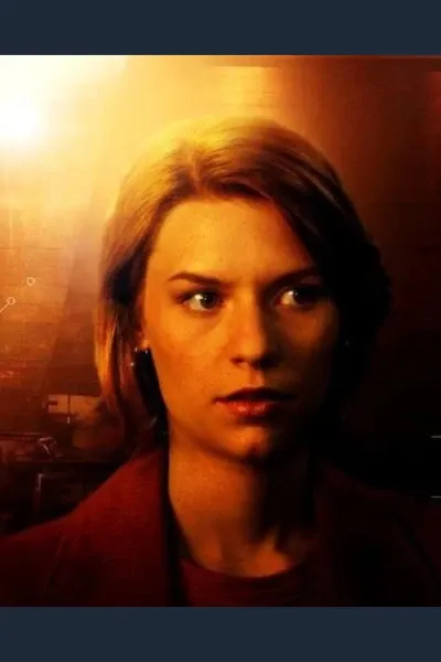 Kate Brewster photo