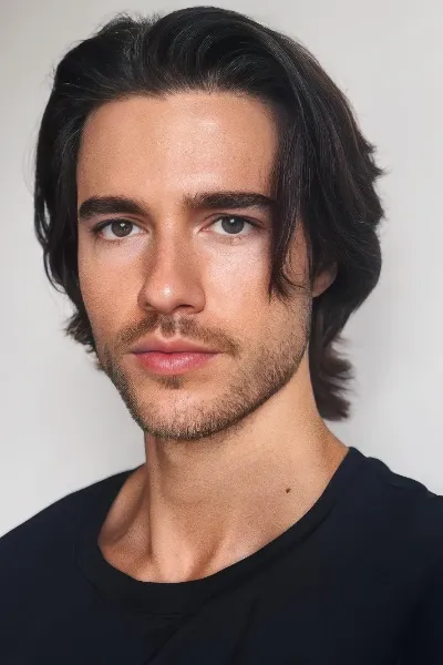 Anthony De La Torre
