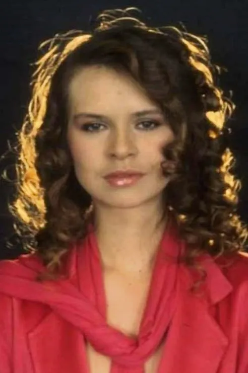 Schiava di Vexa