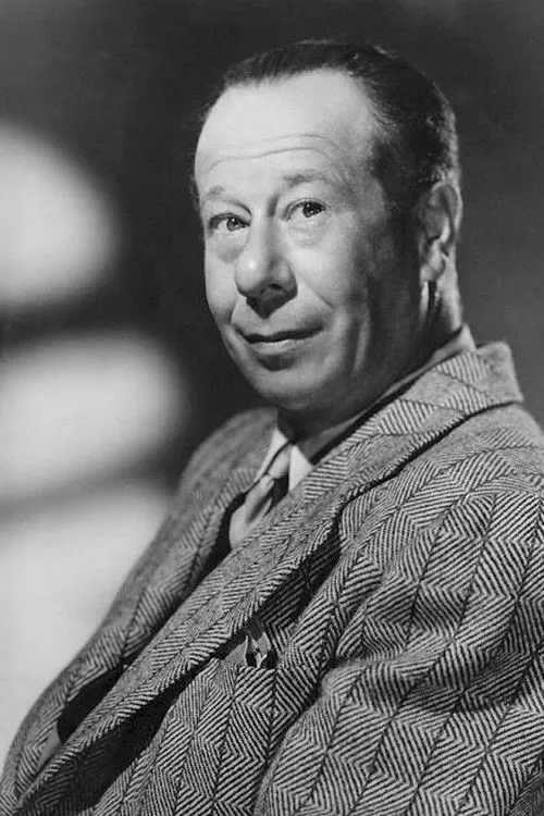 Bernie Kropp